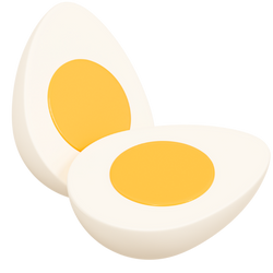 Yellow minimalist noodles logo (2)